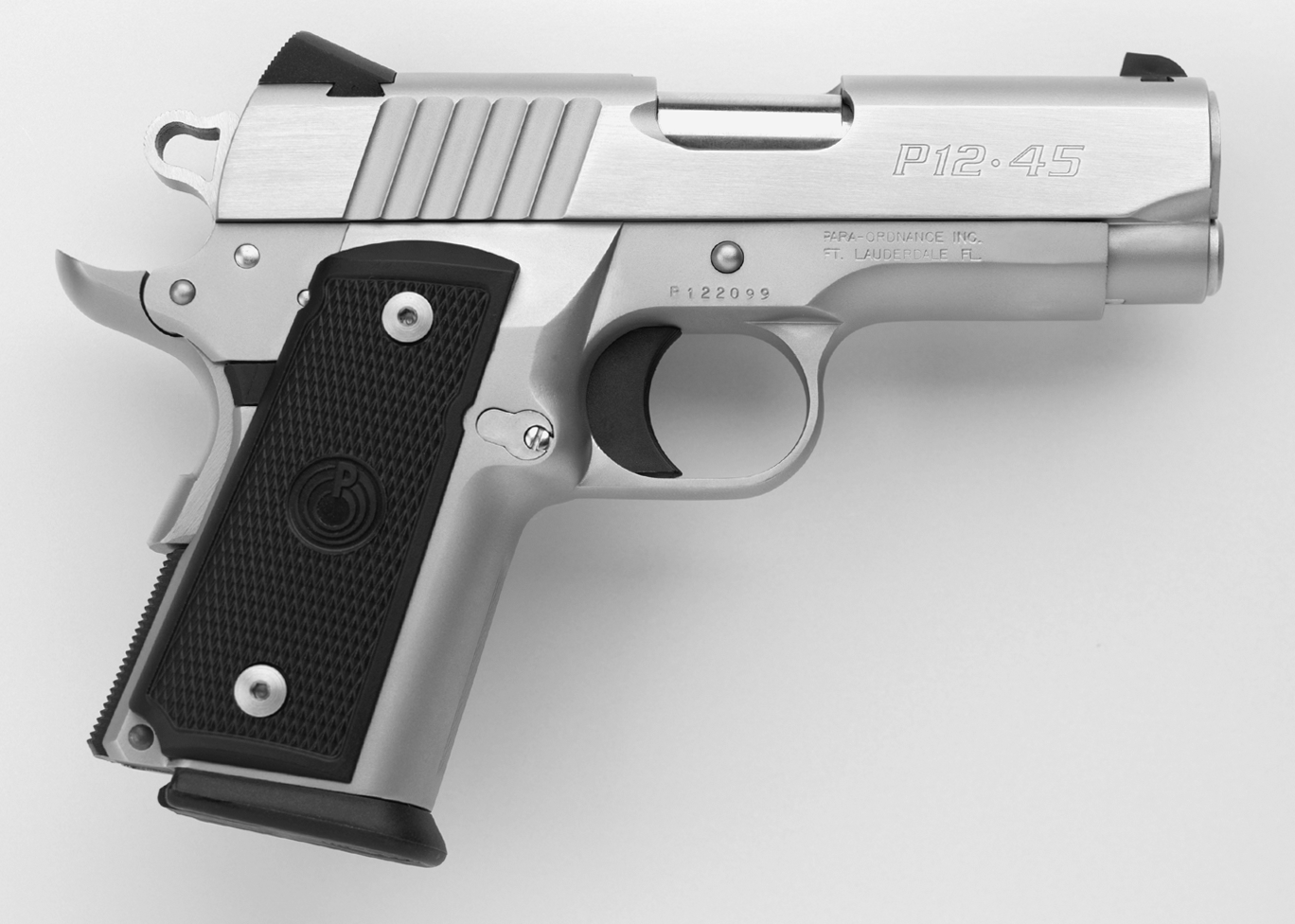 P12.45