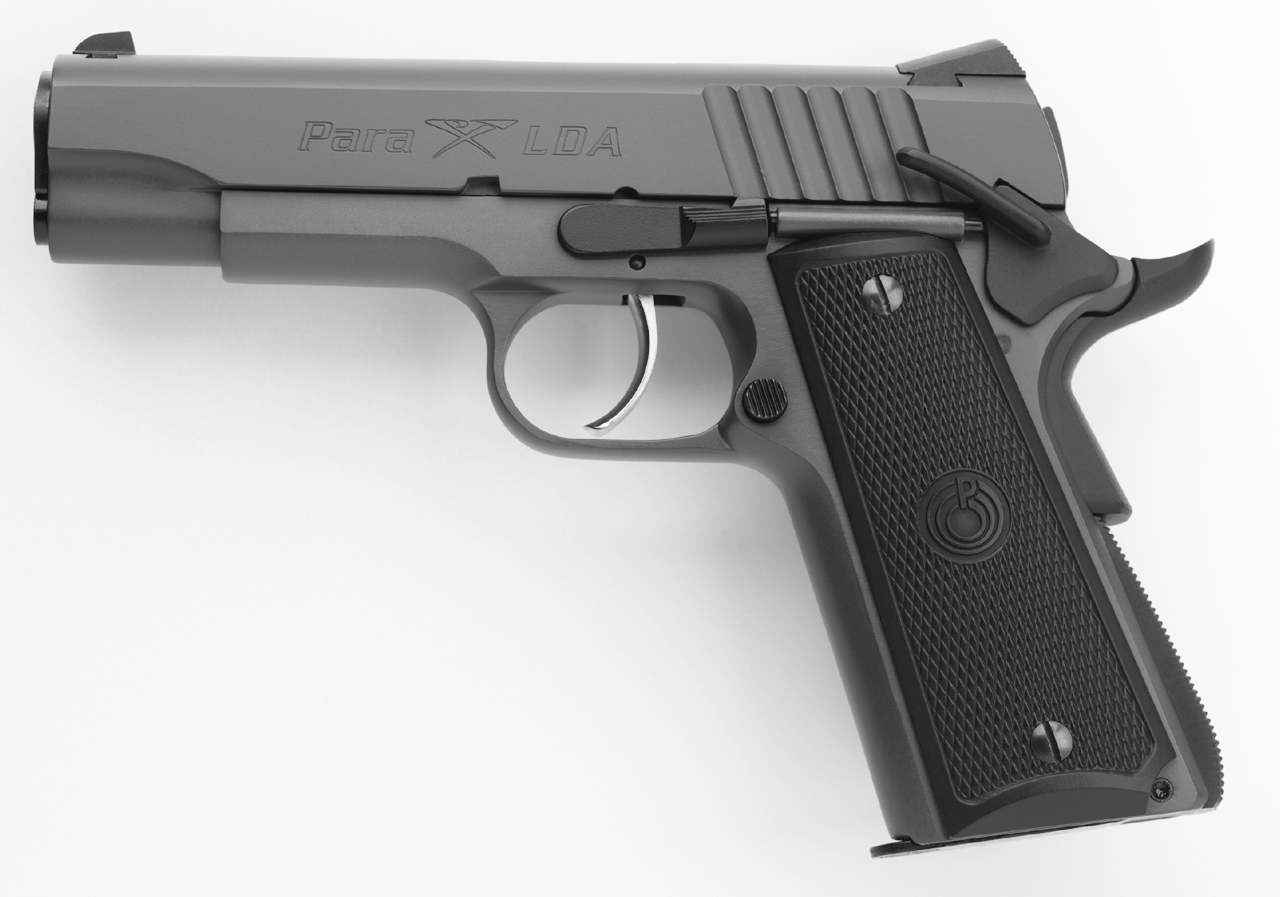TAC-S