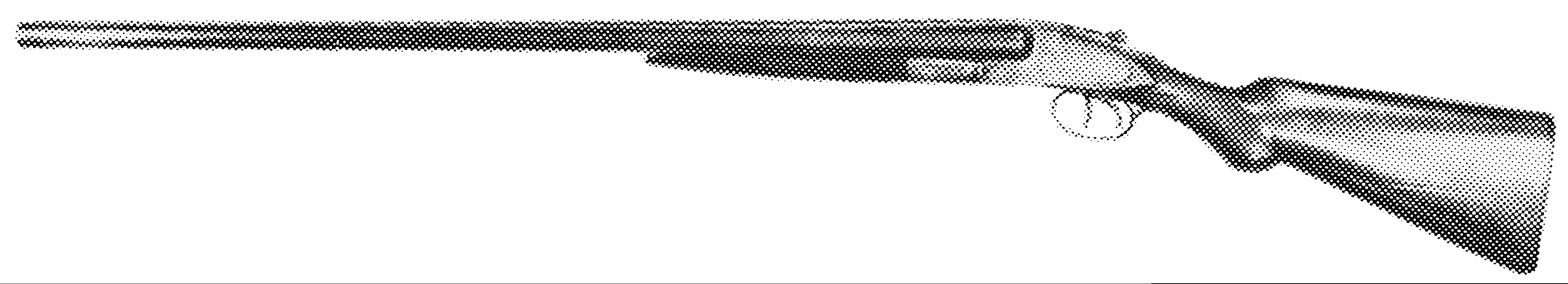 (model not given)