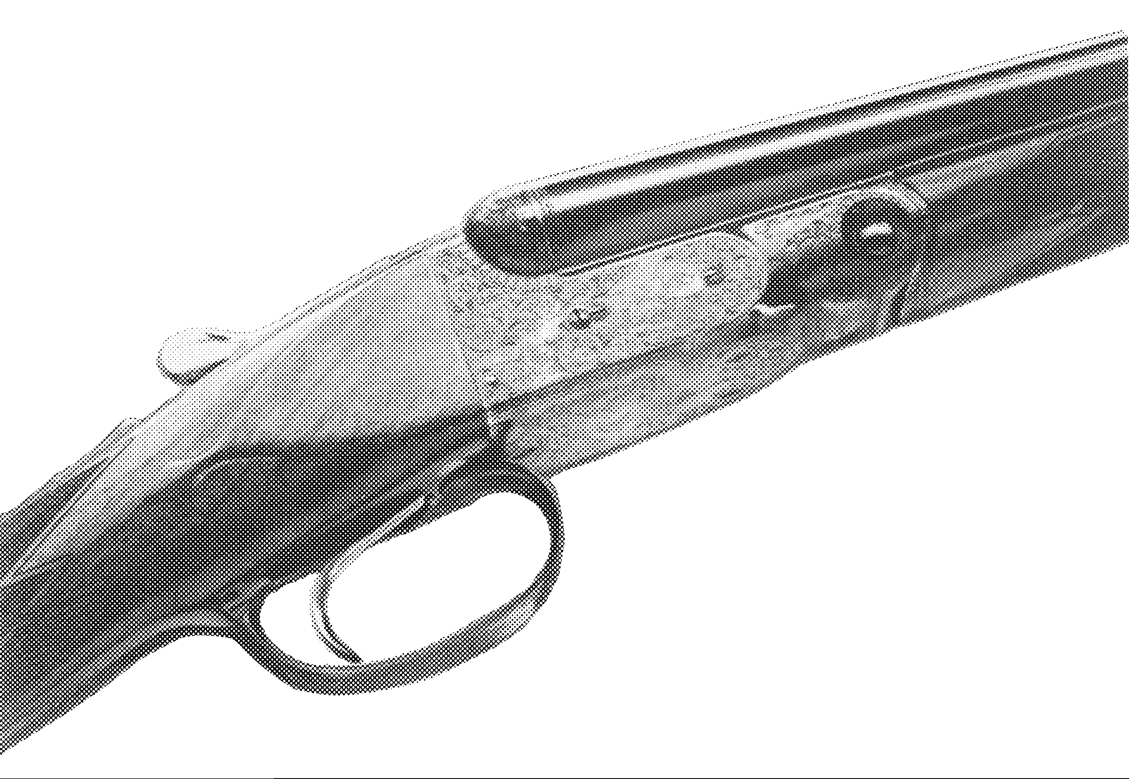 DHE Grade Steel-Shot Special
