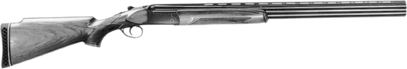 Model 1500