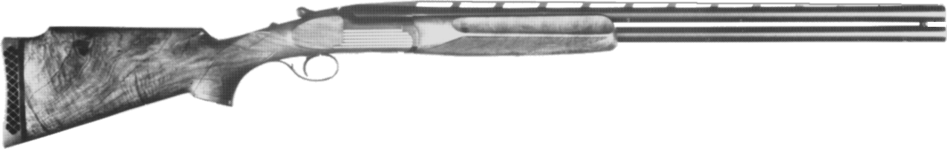 MT-6 Model (Standard Grade)
