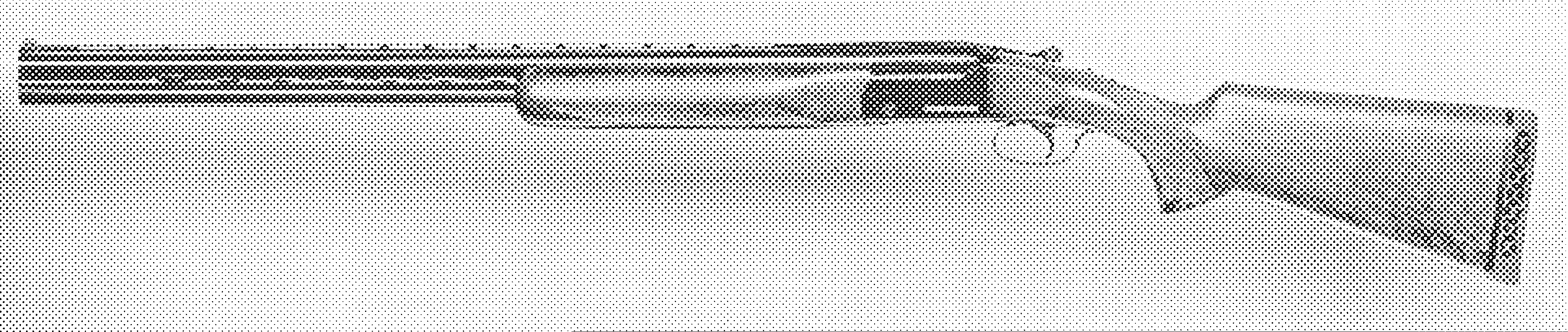MX3