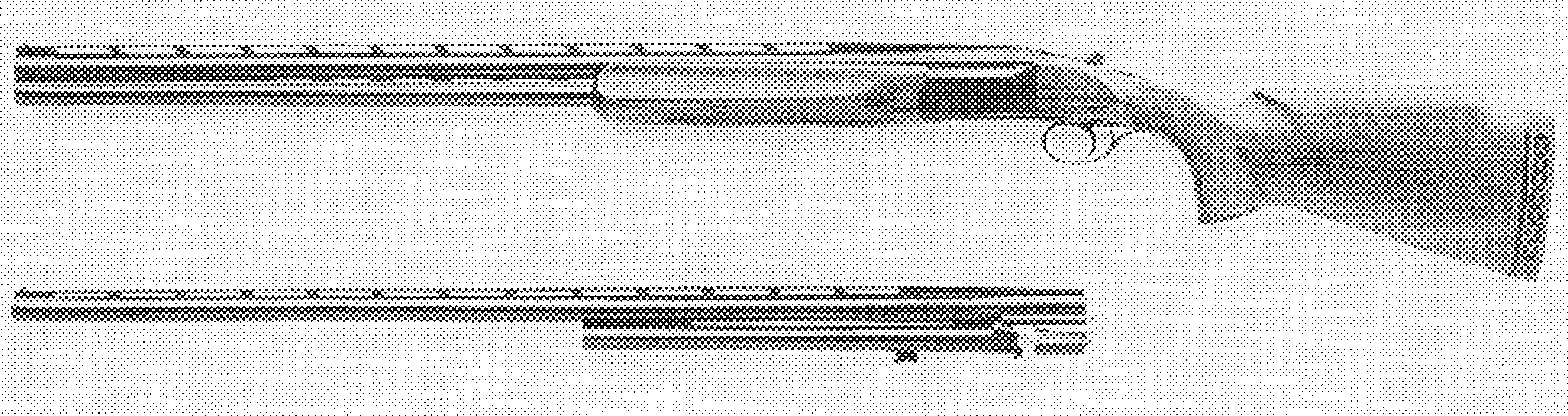MX7 Standard Grade