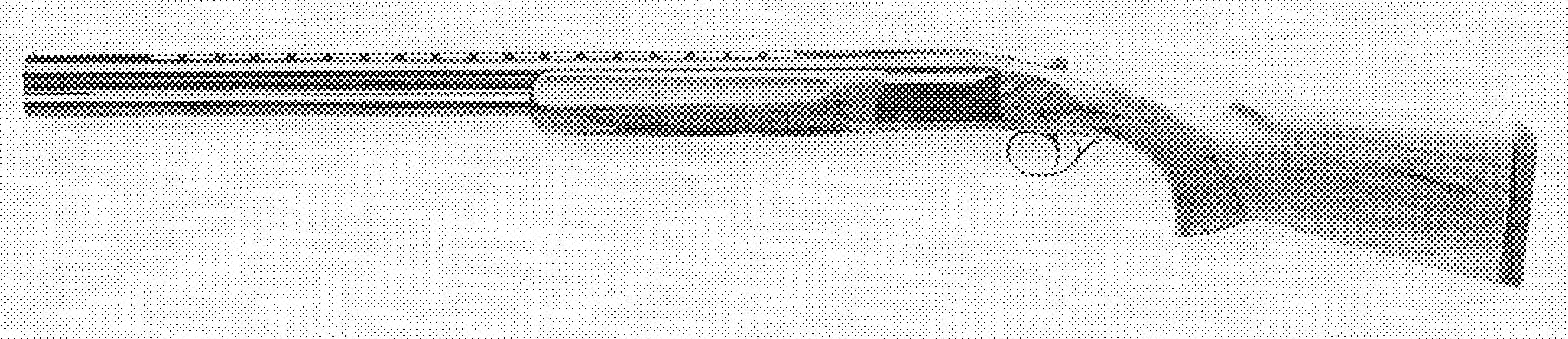 MX7C Standard Grade