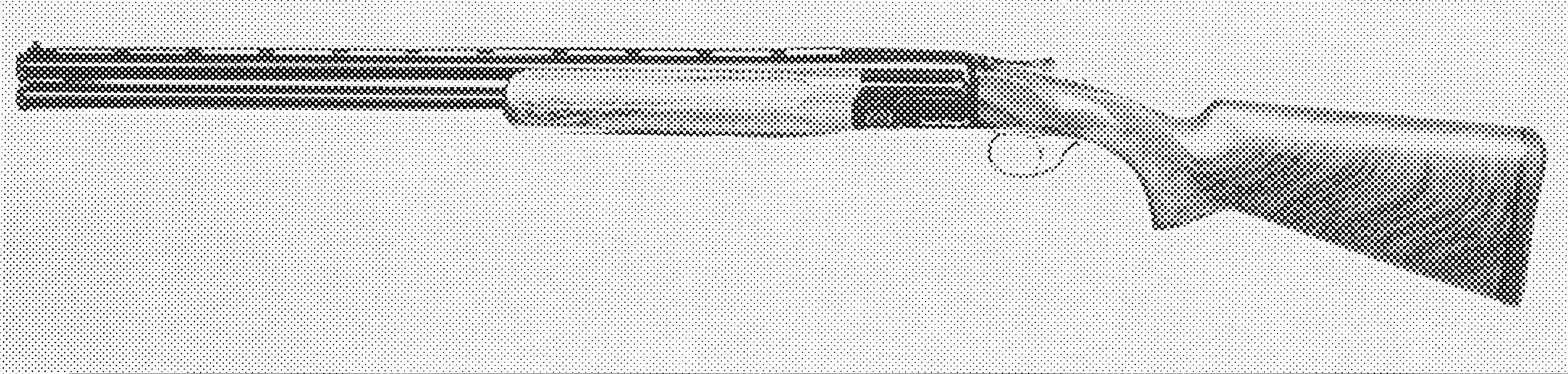 MX8 Special