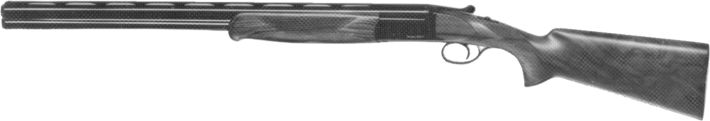 MX8/20