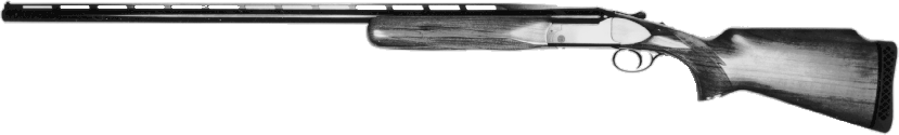 MX9