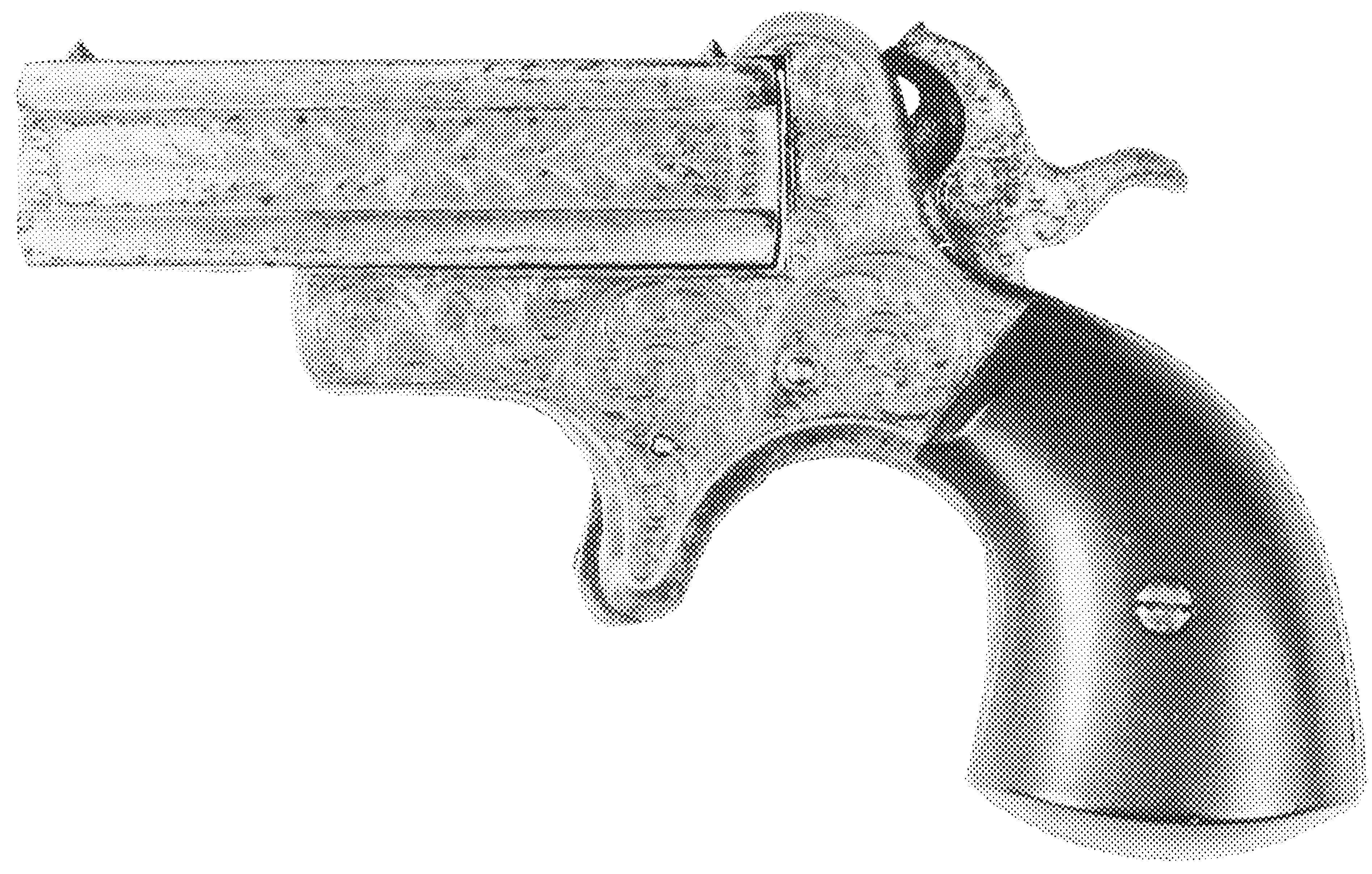 Derringer