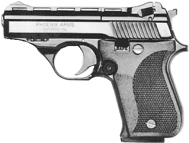 HP22