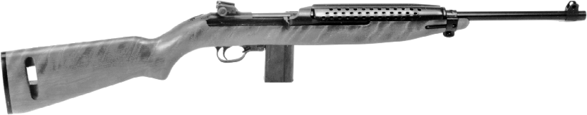 M1 Carbine