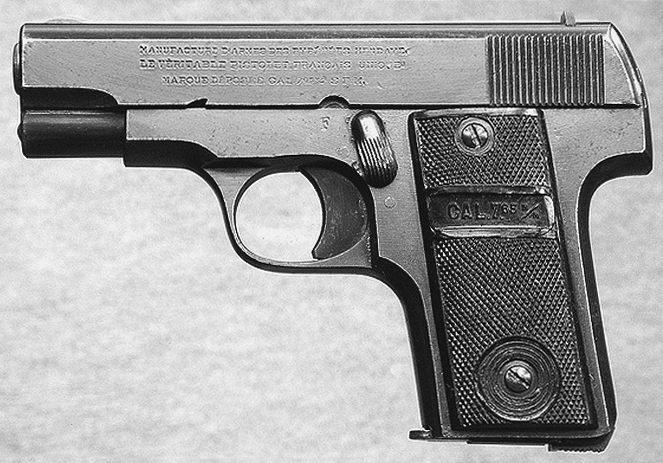 Model 16