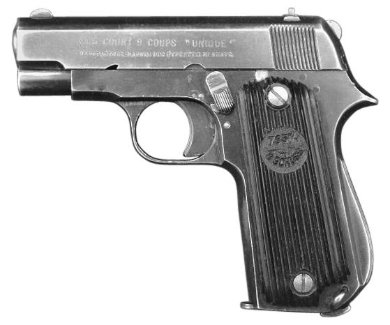 Model 17