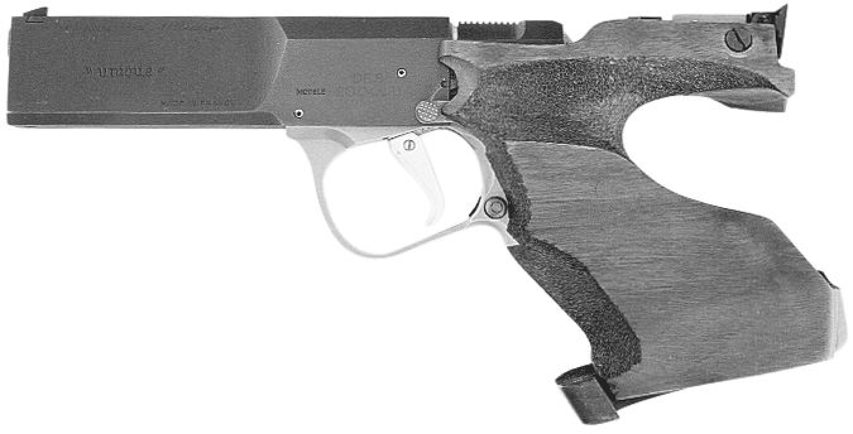Model 2000