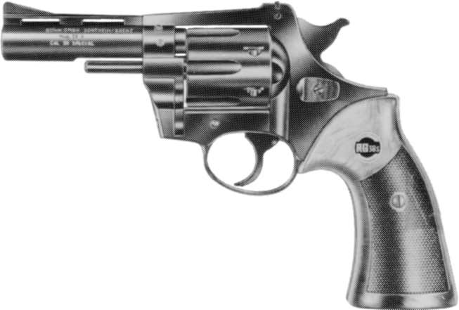 RG-57