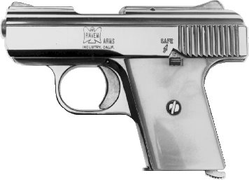 P-25