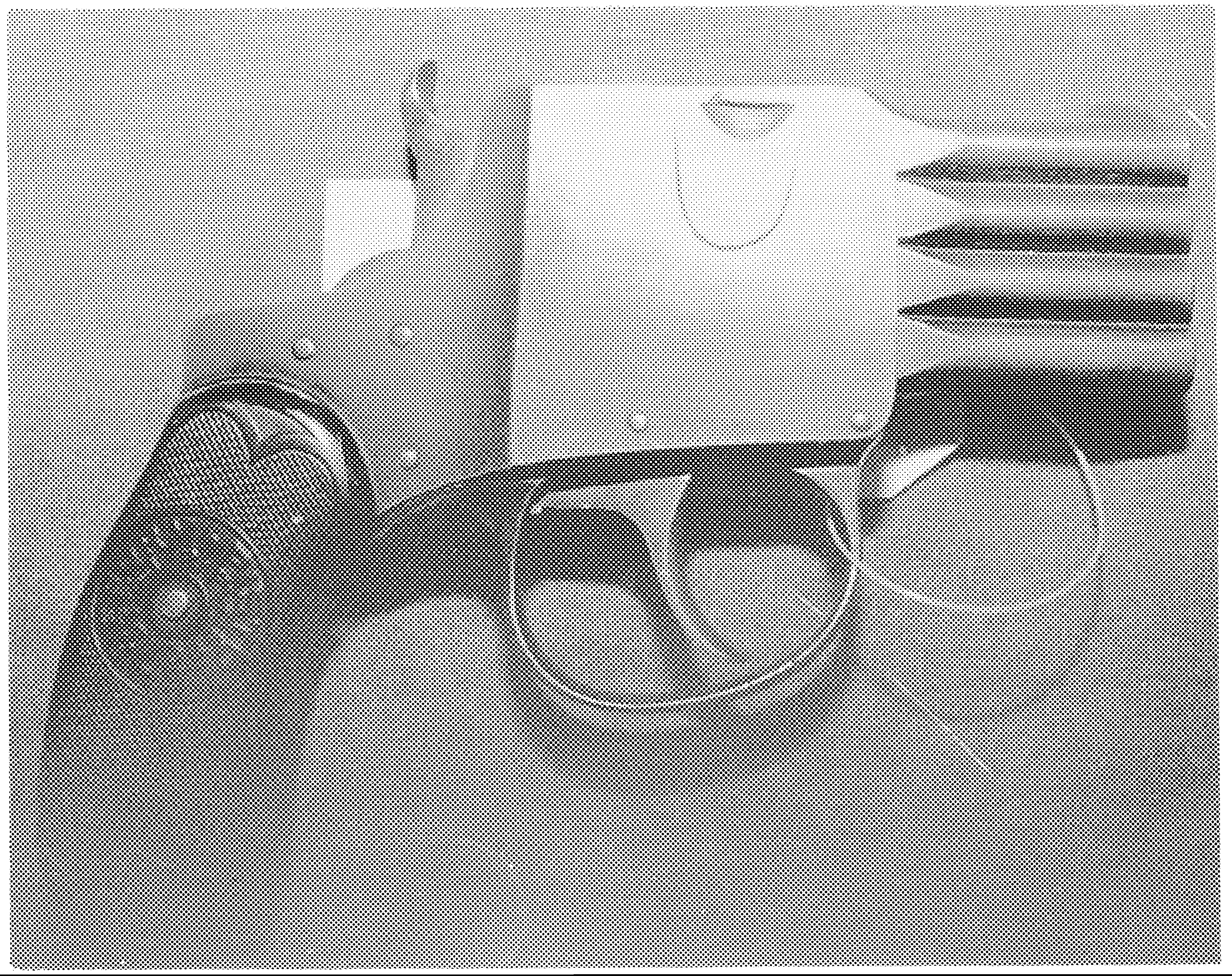 Reform Pistol