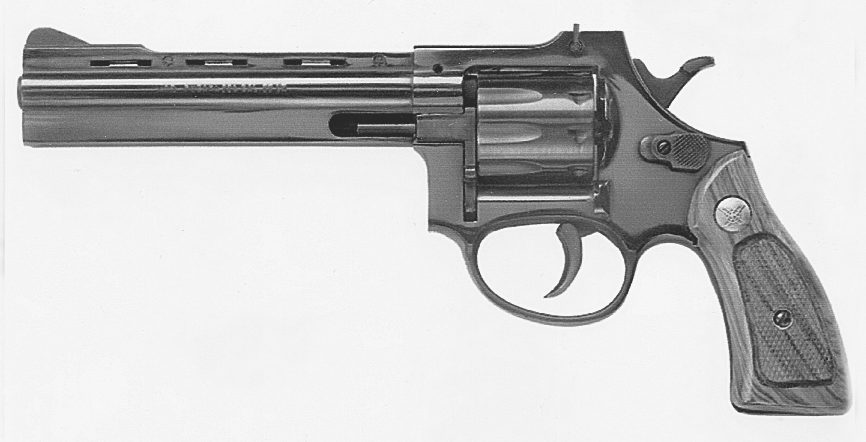 RJ 22