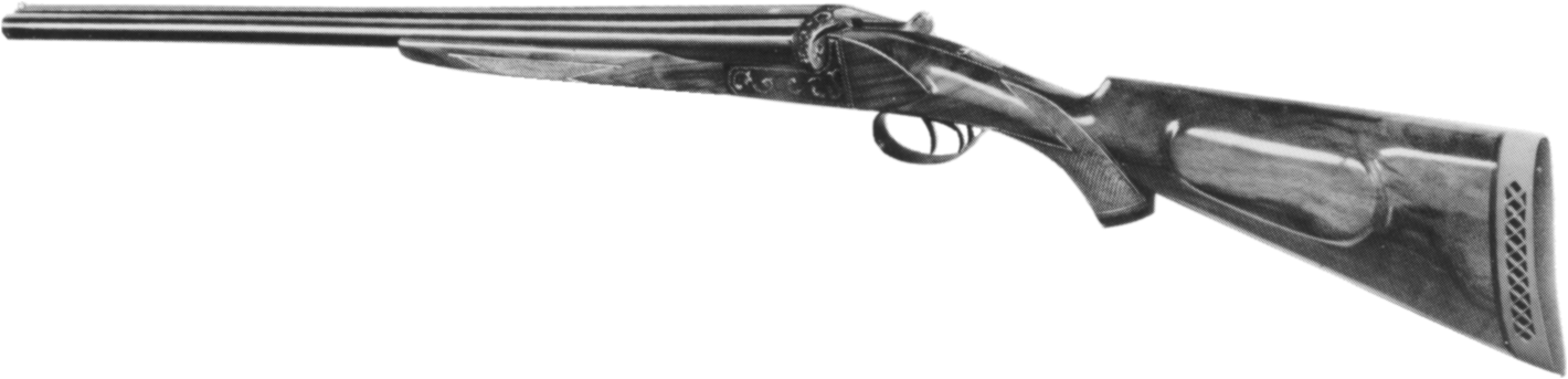 Model 200