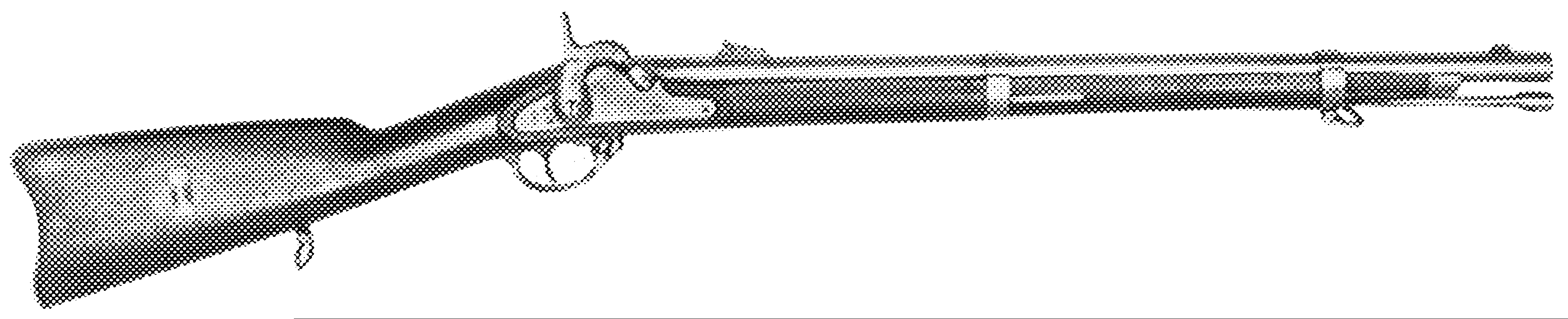 Carbine
