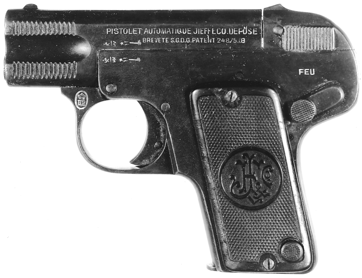 Model 1911