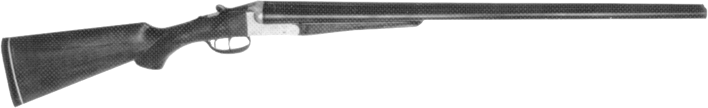 Model 210S