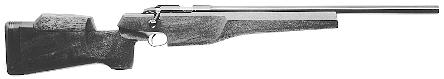 Finnfire Sporter