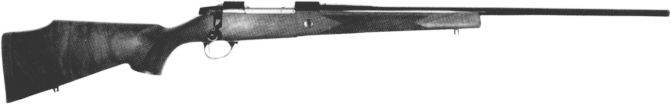 Model 2700 Finnsport