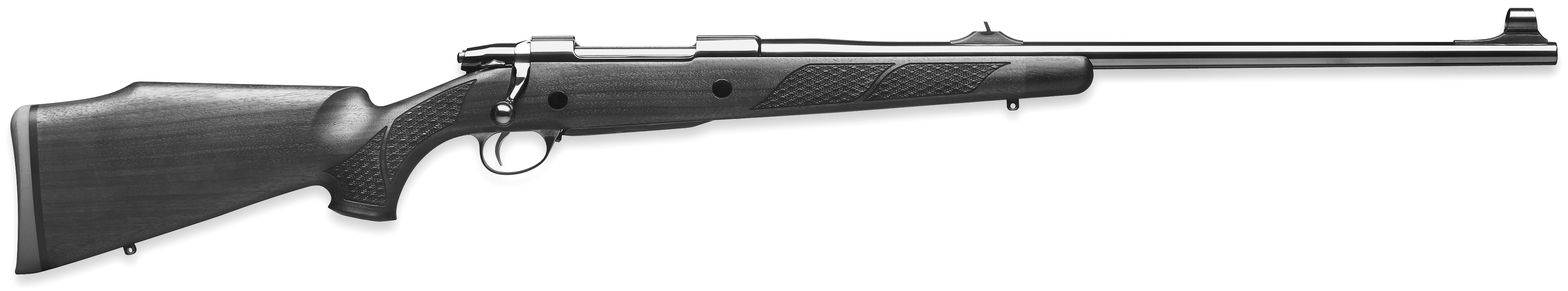 Model 75 Big Game Deluxe