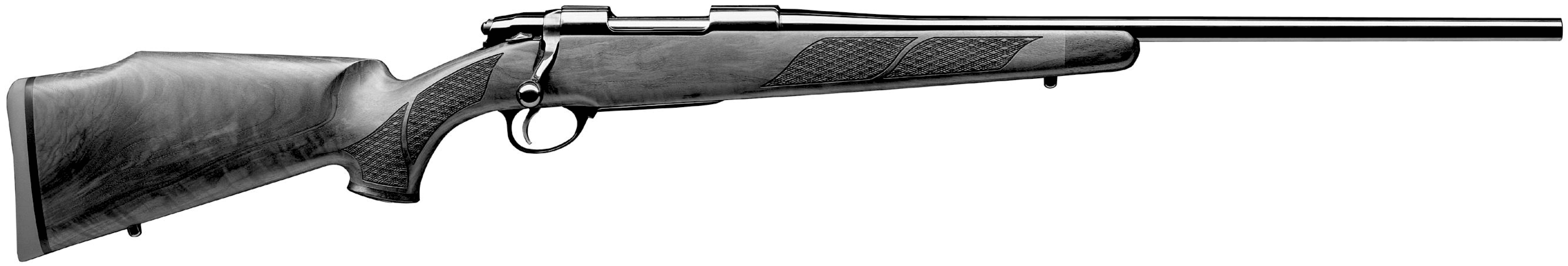 Model 75 Deluxe