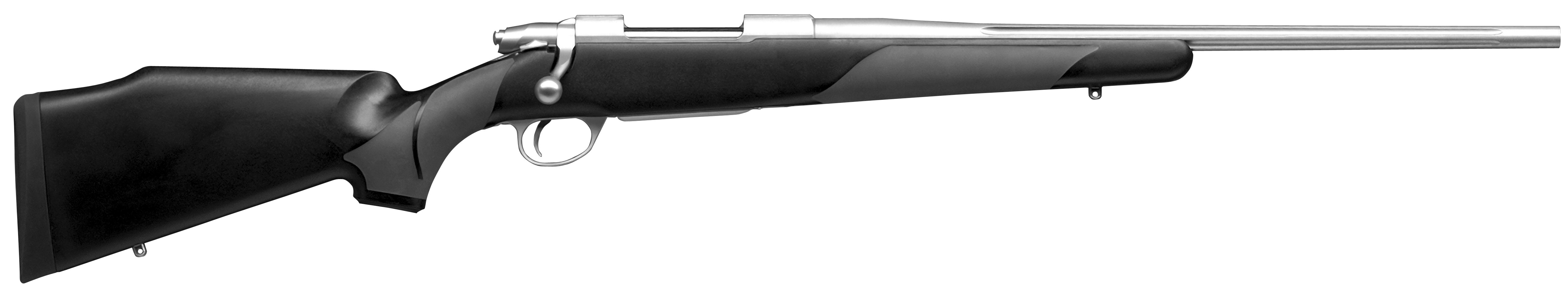 Model 75 Finnlight
