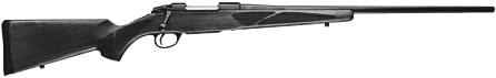 Sako 85 Hunter