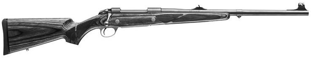 Sako 85 Kodiak