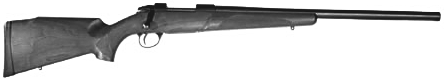 Sako 85 Varmint