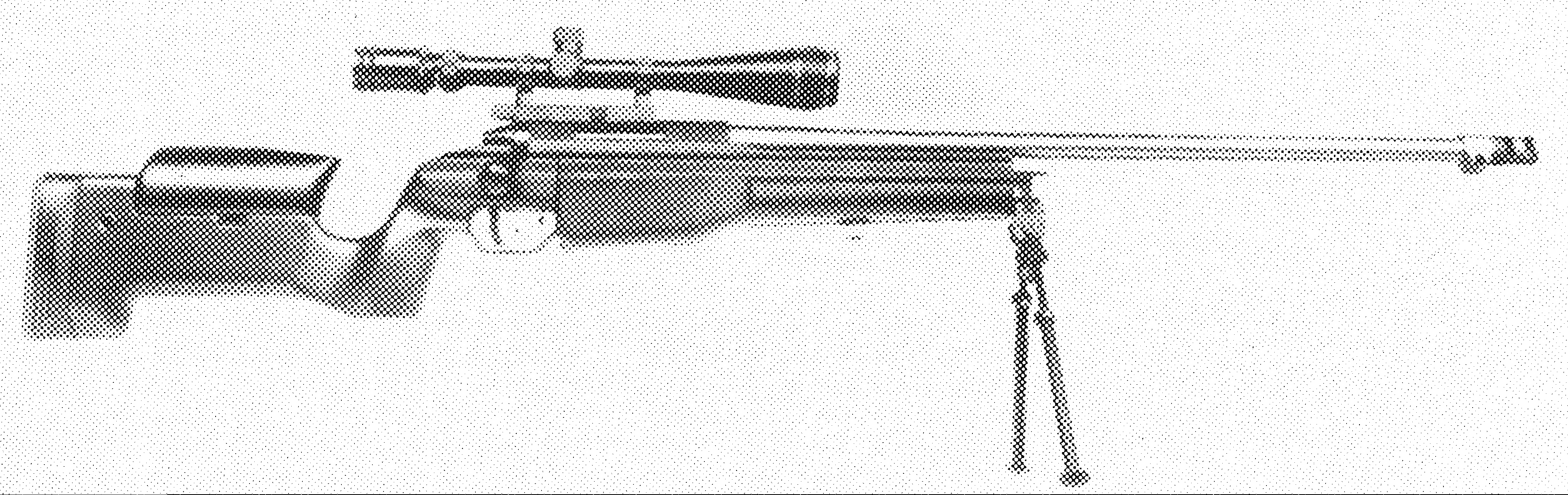 TRG-21