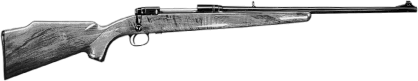 Model 110-D