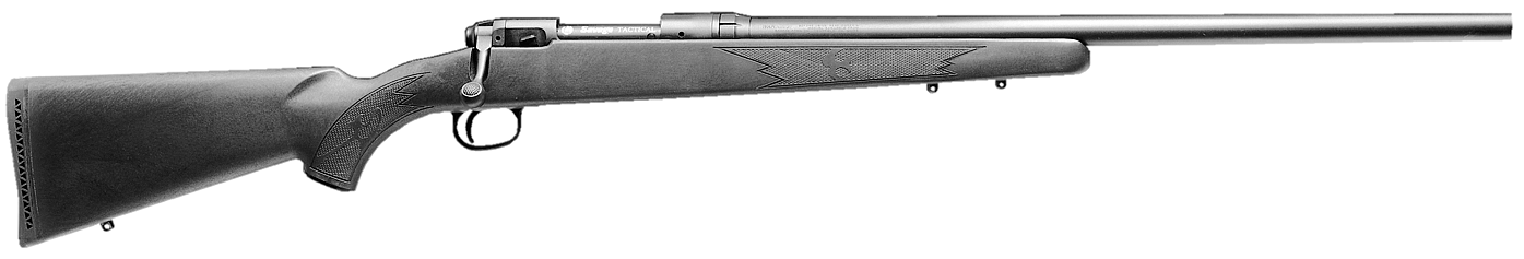 Model 110-FP