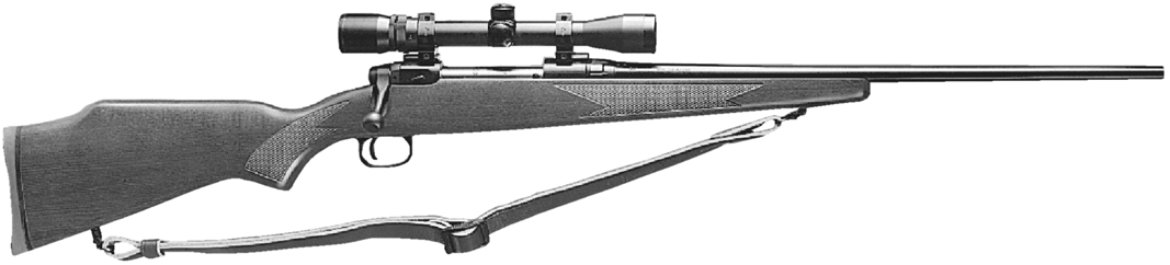 Model 110-GX