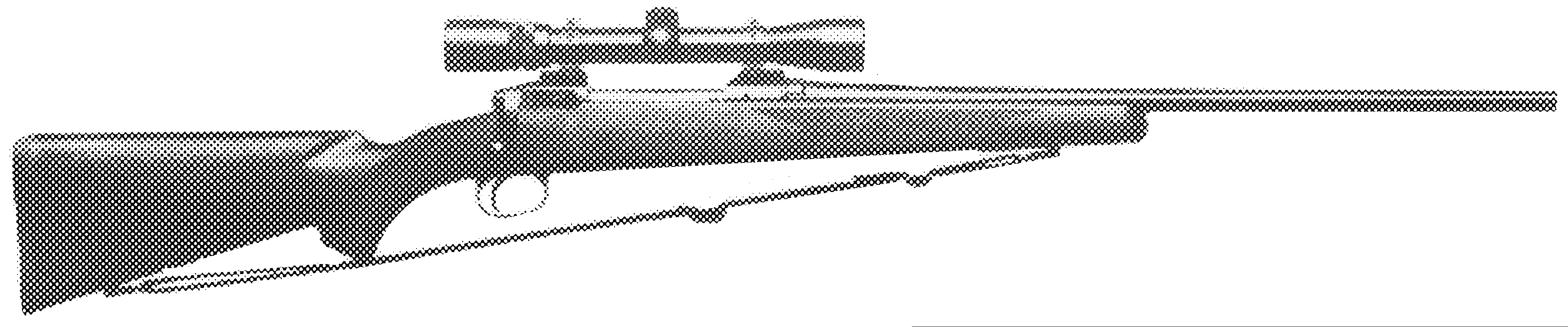 Model 111FXP3