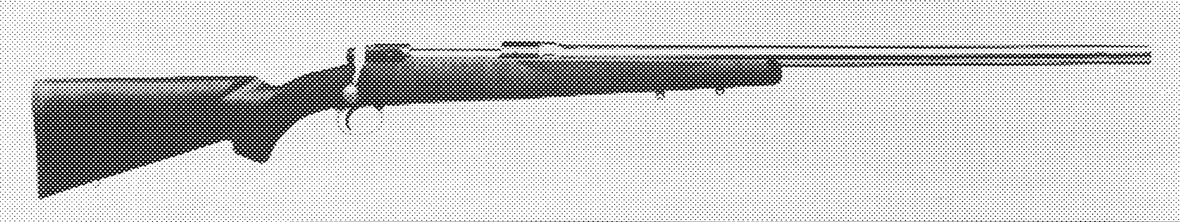 Model 112FVSS
