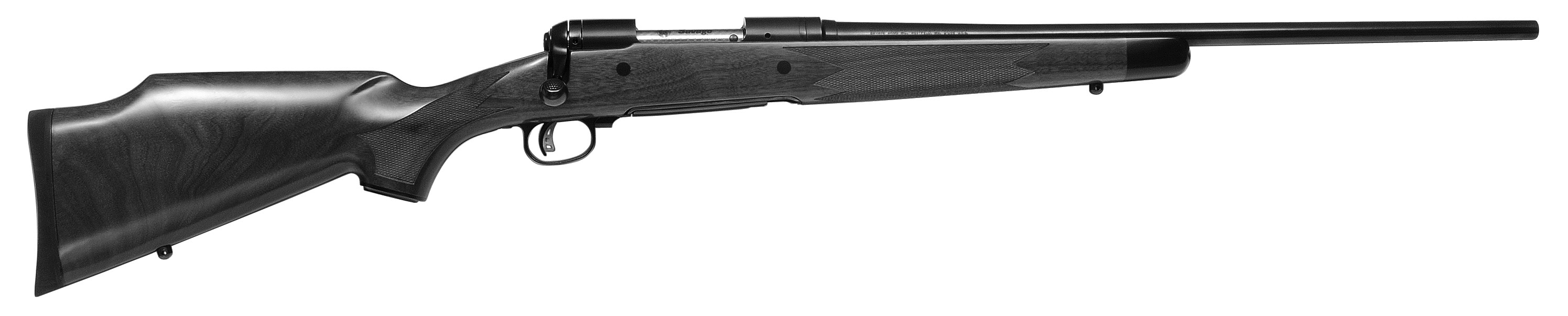 Model 14 Classic