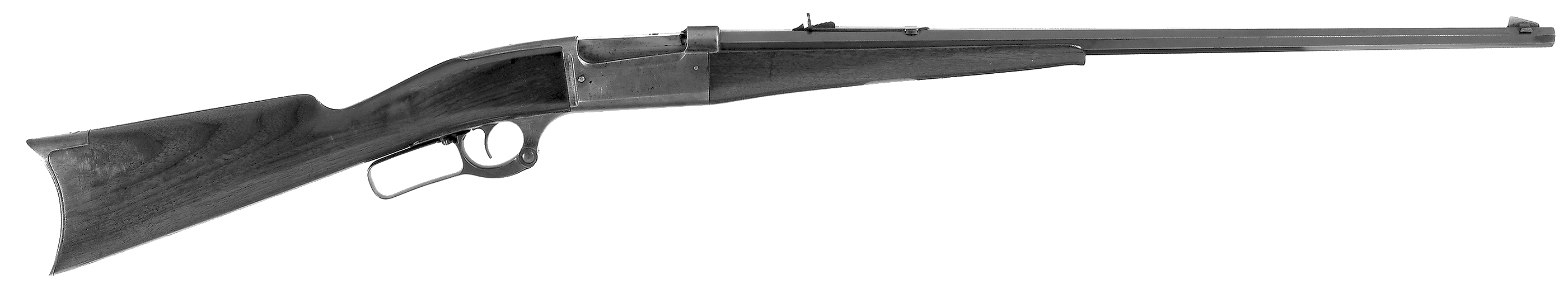 Model 1895