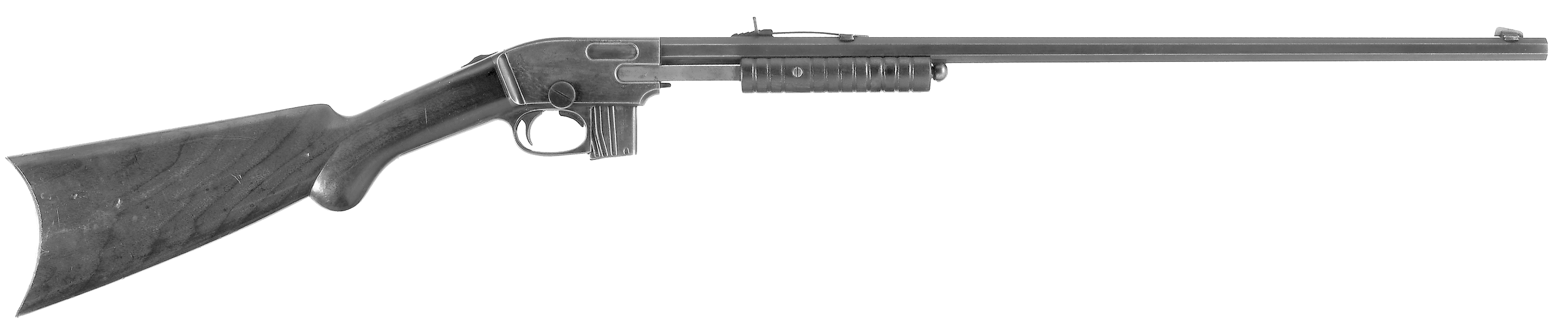 Model 1903