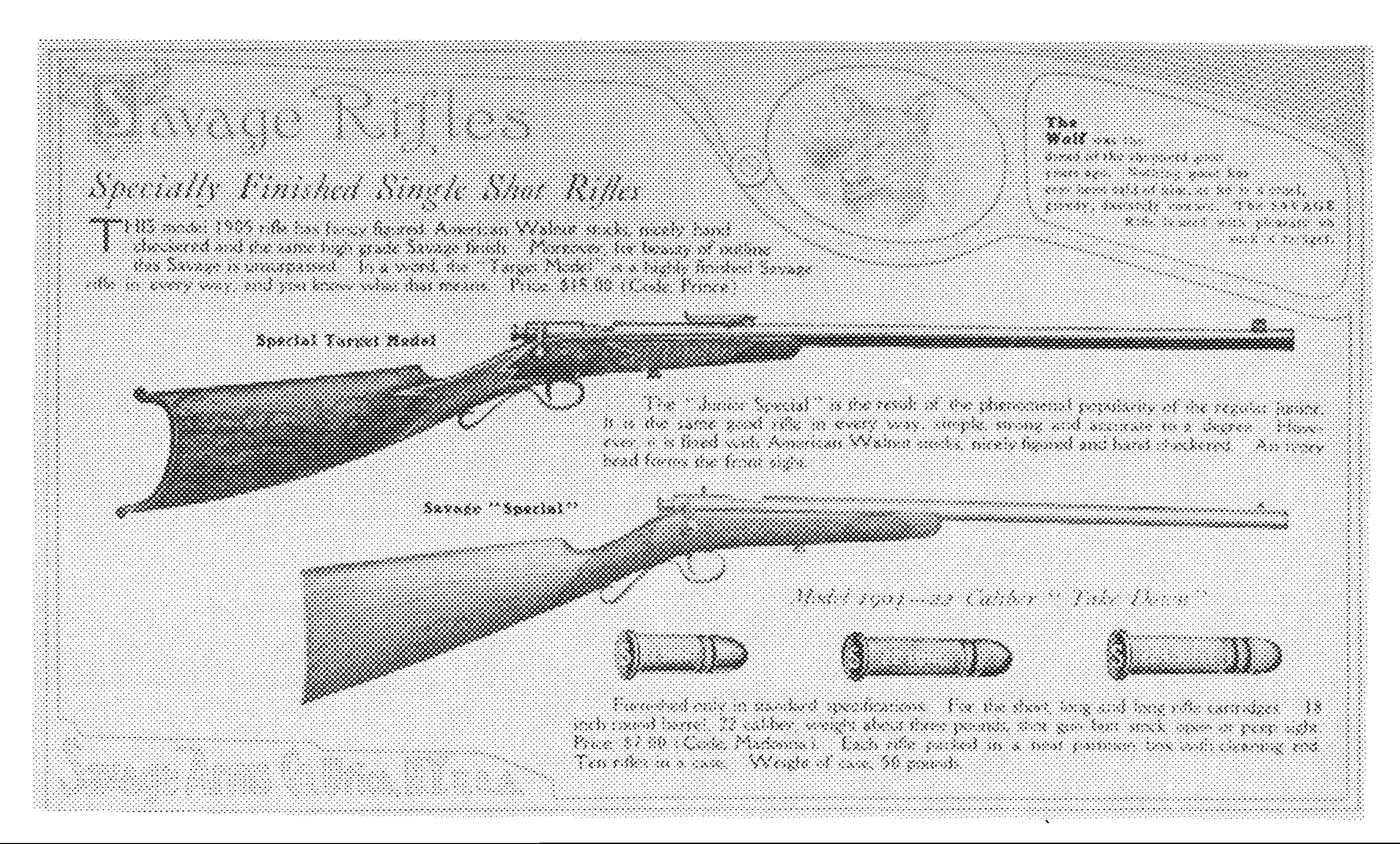 Model 1904