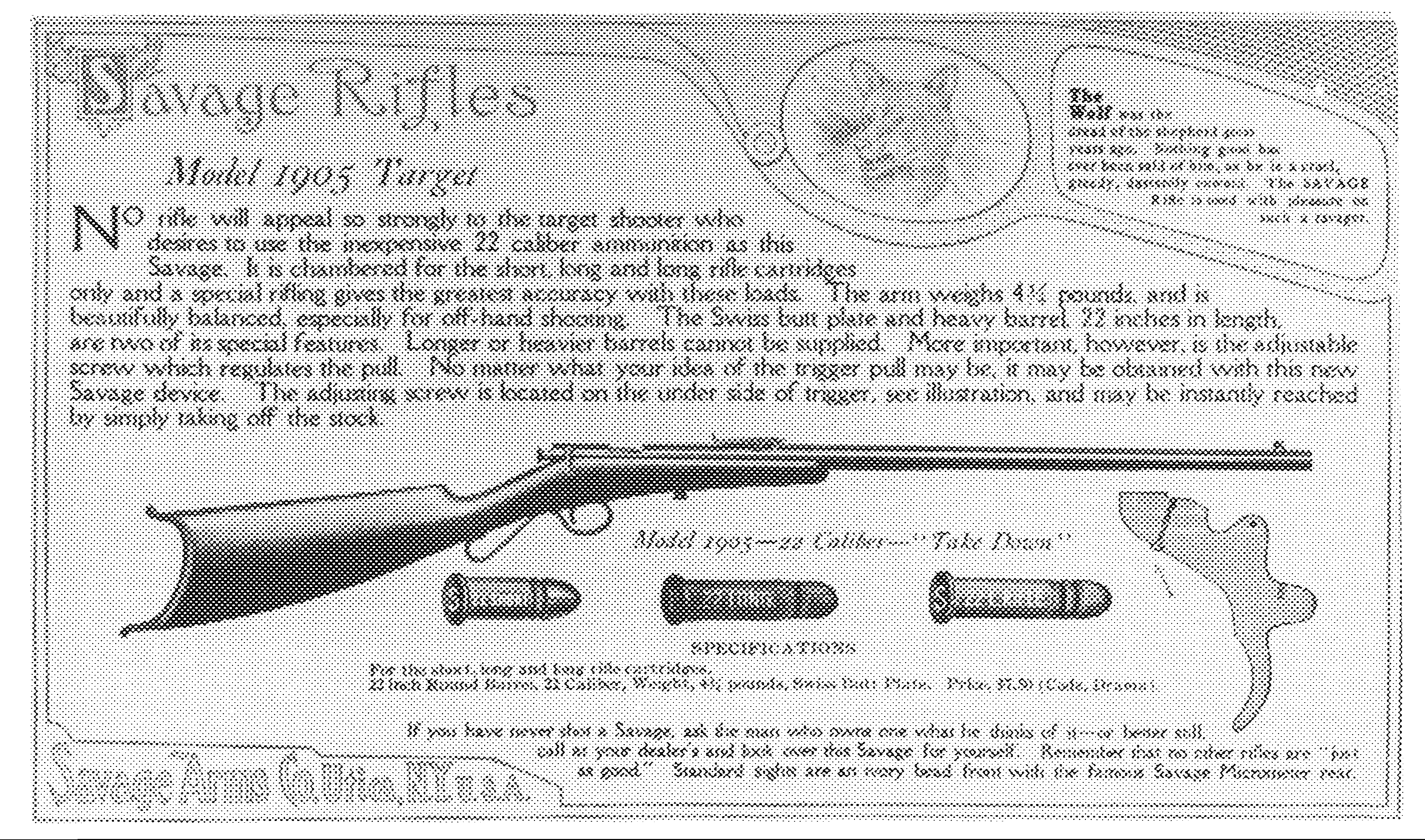 Model 1905