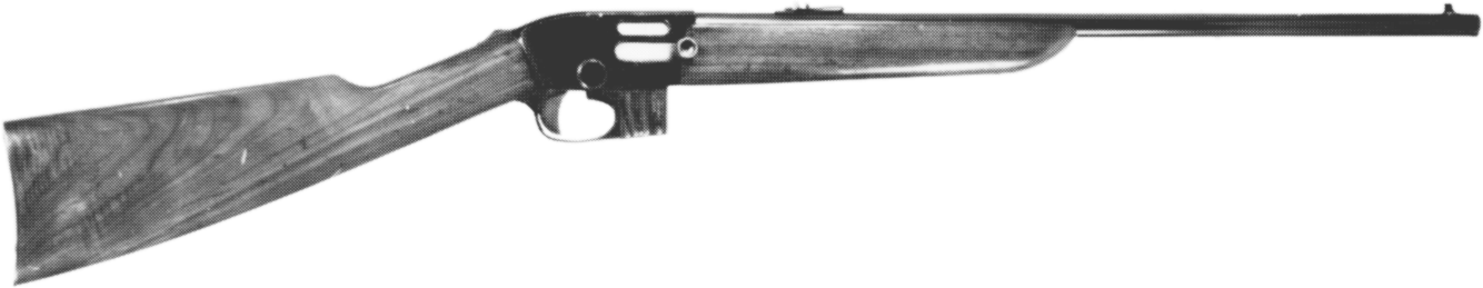 Model 1912