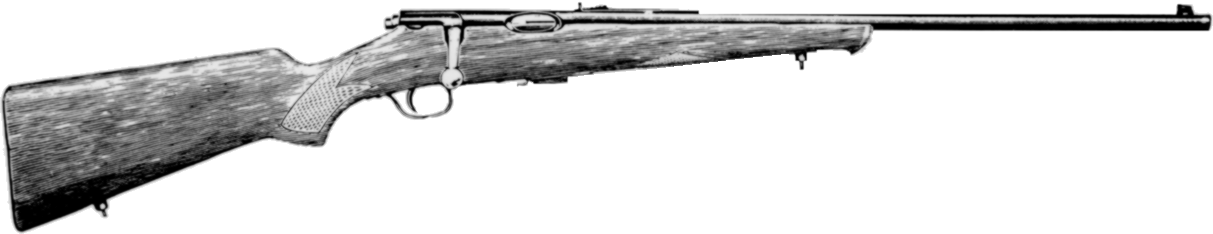 Model 23AA