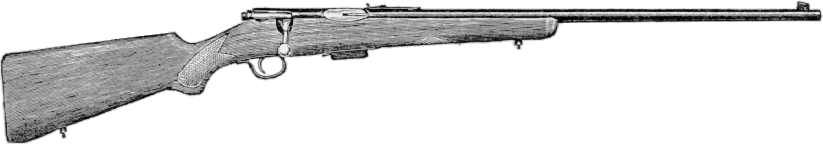 Model 23D