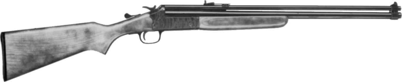 Model 24