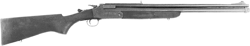 Model 24F